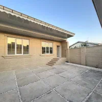 فروش‌ویلایی175متری‌بابنای‌80مترمفیدکلیدنخورده‌صفر|فروش خانه و ویلا|سنگر, |دیوار
