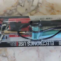 هویه نو نو|لوازم جانبی موبایل و تبلت|مشهد, کارگران|دیوار