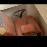 صندلی اصلاح|آرایشگاه و سالن‌های زیبایی|اردبیل, |دیوار