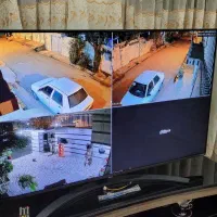 دوربین مداربسته اقساط ۱۲ ماهه|دوربین مداربسته|اندیمشک, |دیوار