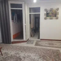 یک واحد ۹۰ متری ۲ خواب قولنامه ای|فروش آپارتمان|فردیس, شهرک شهید حسینی|دیوار