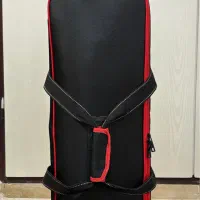 کیت فلاش استودیویی Godox مدل E250|دوربین عکاسی و فیلمبرداری|قم, عمار یاسر|دیوار