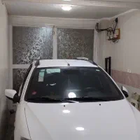 واحد ۹۰ متری همکف ورودی مستقل|اجارهٔ آپارتمان|قم, بنیاد|دیوار