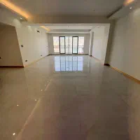 ۱۹۲متر کلید نخورده