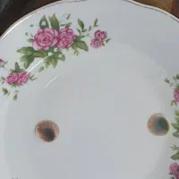 مووهره قدیمی بضمانت معامله با نقرجات انگشترو..|کلکسیون اشیاء عتیقه|کرمان, |دیوار