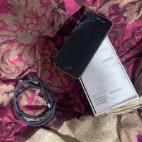 آیفون 6S