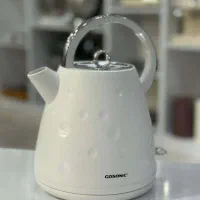 کتری برقی|سایر لوازم برقی|اهواز, شهرک دانشگاه|دیوار