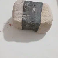 سنگ جواهرات