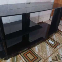 میز تی وی مشکی