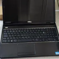لپ تاپ دل DELL inspiron N5110 core i5 2430m|رایانه همراه|کرج, گلشهر|دیوار