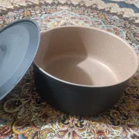 قابلمه و تابه رژیمی