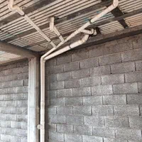 لوله کشی آب،فاضلاب و تعمیرات کلی،جزئی|خدمات پیشه و مهارت|اهواز, پادادشهر|دیوار