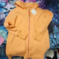 سویشرت شلوار دخترانه