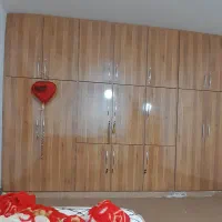 خانه ویلایی بزرگ در سویسه اولی سویسه اسلام آباد|فروش خانه و ویلا|کارون, |دیوار