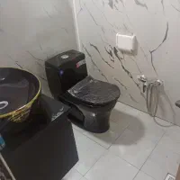 ۵۰ متر طبقه اول فول بازسازی نزدیک پارک مراکز خرید|اجارهٔ آپارتمان|تهران, تولید دارو|دیوار