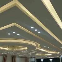 نقاشی|خدمات پیشه و مهارت|رضوانشهر, |دیوار