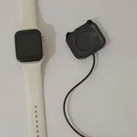 ساعت هوشمند