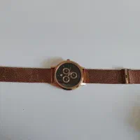 ساعت مچی فروشی مردانه برند آریس گلد