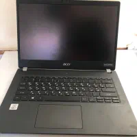 لپتاپacer travel mute p614-51