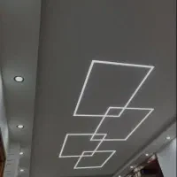 شاگردکناف کار