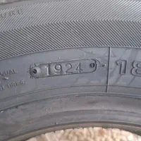 لاستیک R14|قطعات یدکی و لوازم جانبی|شیراز, فرهنگ شهر|دیوار