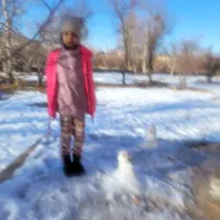 ویلا باغ فروشی بعداز لاله زار