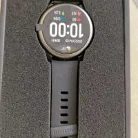 ساعت هوشمند هایلو مدل LS05-1|لوازم جانبی موبایل و تبلت|تهران, ونک|دیوار