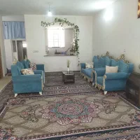 استراحتگاه و مبله مسافر