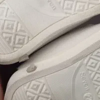 کفش های نو قیمت مناسب|کیف، کفش، کمربند|پاکدشت, خاتون آباد|دیوار