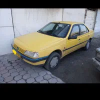 ۱۰۵۰لیترپلاک سراوان ولی سراوان نمیشه سوخت گیری کرد|خودرو سواری و وانت|سراوان, |دیوار