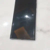 گلگسی اس ۲۲ اولترا