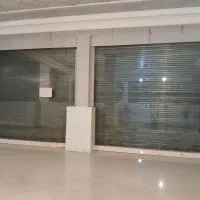 200متر تجاری در رخ  خ شریعتی