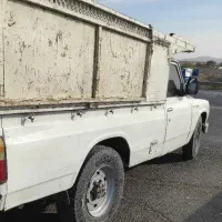 باربری نیسان اسلامشهر موسوی|خدمات حمل و نقل|اسلامشهر, شهرک مهدیه|دیوار