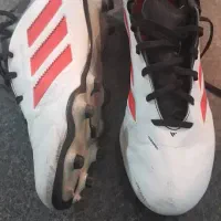 کفش فوتبال استوک دار ۴۳