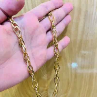 طلا دست دوم|جواهرات|یزد, |دیوار