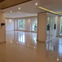 155متر-جنت-آبادمرکزی-بلوار-بعثت