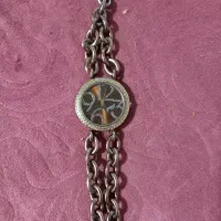 ساعت مچی اسپرت