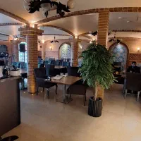 جذب نیرو خدمات عمارت ضیافه