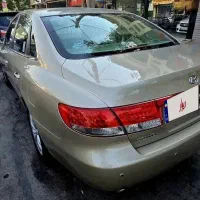 ازرا ۲۰۰۸ تک برگ سند ۸۰هزار کار|خودرو سواری و وانت|مشهد, هفت تیر (حافظ)|دیوار