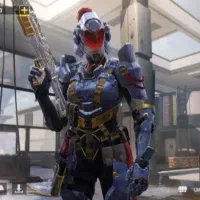 اکانت ناب|کنسول، بازی ویدئویی و آنلاین|مشهد, الهیه|دیوار