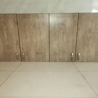 کابینت،
