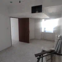 آپارتمان۱۱۷متر دوخوابه.فدک،فضل اباد،شهرک ولیعصر|فروش آپارتمان|شیراز, فضل‌آباد|دیوار