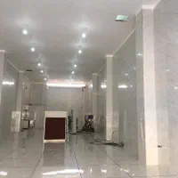 اجاره مغازه اداری کارگاهی تولیدی بهداشتی انبار|اجارهٔ دفتر صنعتی، کشاورزی، تجاری|اصفهان, باغ فدک|دیوار