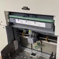 دیسو گراف mz770|پرینتر، اسکنر، کپی، فکس|قزوین, |دیوار