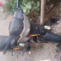 بی کلاج ۱۲۵