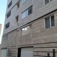 اجاره اپارتمان ۱۰۰ متری کلید نخورده احسانیه پنجم