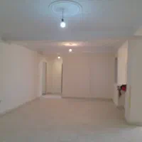 فروش واحد ۱۰۵ متری بلوار ولیعصر