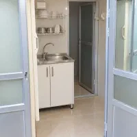 مغازه-مناسب-برای-انبار-و-انواع-شغلها