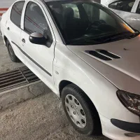 وی هشت مدل ۸۹|خودرو سواری و وانت|بوشهر, |دیوار