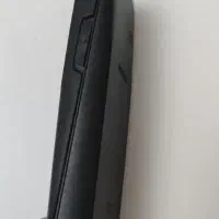 نوکیا ۱۰۱ دوسیمکارت رمخور|موبایل|اردبیل, |دیوار